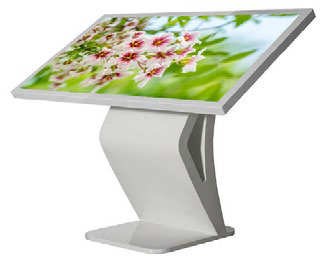 Product 4