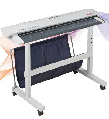 Product 4