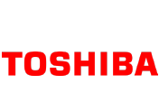 Behance